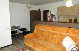 3 camere, 57 mp utili, loc parcare, zona Eroilor, Posibilitate RATE