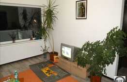 3 camere, 57 mp utili, loc parcare, zona Eroilor, Posibilitate RATE