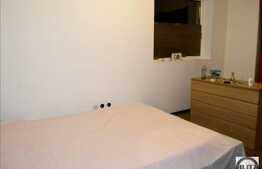 3 camere, 57 mp utili, loc parcare, zona Eroilor, Posibilitate RATE