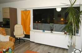 3 camere, 57 mp utili, loc parcare, zona Eroilor, Posibilitate RATE