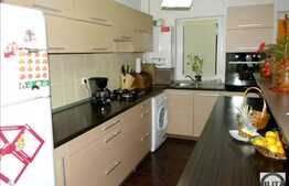 3 camere, 57 mp utili, loc parcare, zona Eroilor, Posibilitate RATE