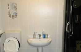 3 camere, 57 mp utili, loc parcare, zona Eroilor, Posibilitate RATE