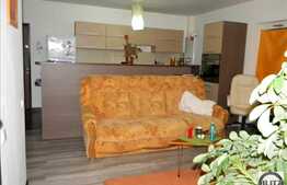 3 camere, 57 mp utili, loc parcare, zona Eroilor, Posibilitate RATE