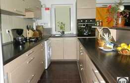 3 camere, 57 mp utili, loc parcare, zona Eroilor, Posibilitate RATE