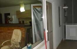 3 camere, 57 mp utili, loc parcare, zona Eroilor, Posibilitate RATE