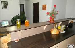 3 camere, 57 mp utili, loc parcare, zona Eroilor, Posibilitate RATE