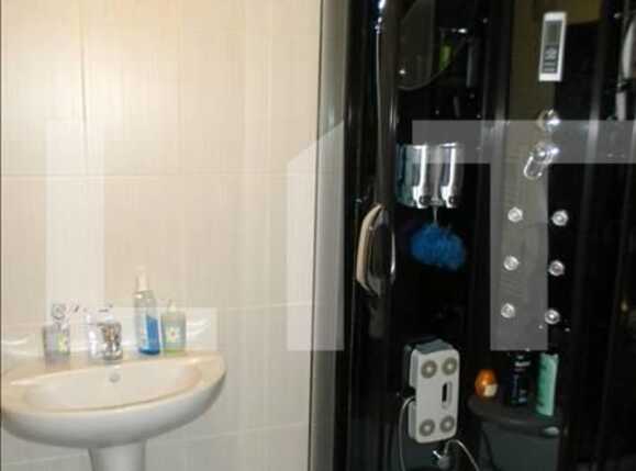 Apartament de vânzare 3 camere Floreşti - 6482AV | BLITZ Cluj-Napoca | Poza12