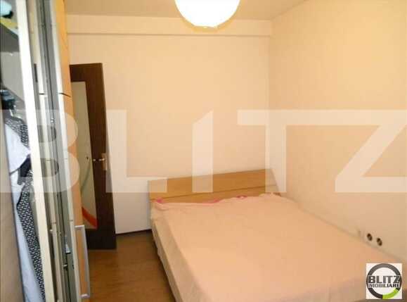 Apartament de vânzare 3 camere Floreşti - 6482AV | BLITZ Cluj-Napoca | Poza11