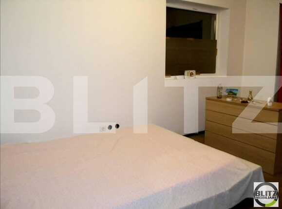 Apartament de vânzare 3 camere Floreşti - 6482AV | BLITZ Cluj-Napoca | Poza10