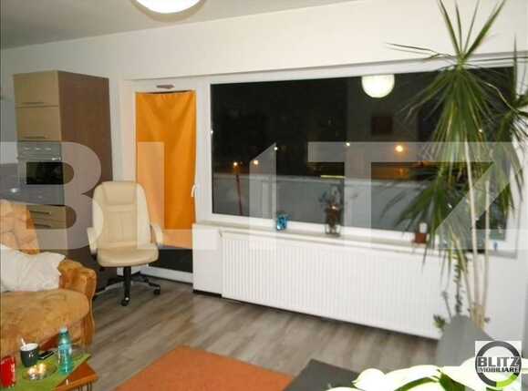 Apartament de vânzare 3 camere Floreşti - 6482AV | BLITZ Cluj-Napoca | Poza2