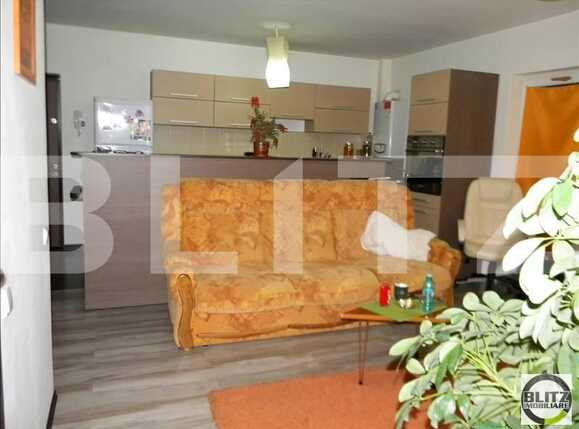 Apartament de vânzare 3 camere Floreşti - 6482AV | BLITZ Cluj-Napoca | Poza4