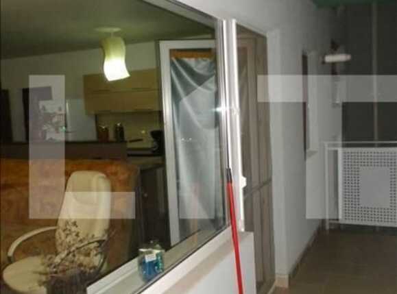 Apartament de vânzare 3 camere Floreşti - 6482AV | BLITZ Cluj-Napoca | Poza14