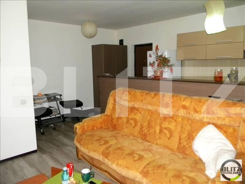 Apartament de vânzare 3 camere Floreşti - 6482AV | BLITZ Cluj-Napoca | Poza7