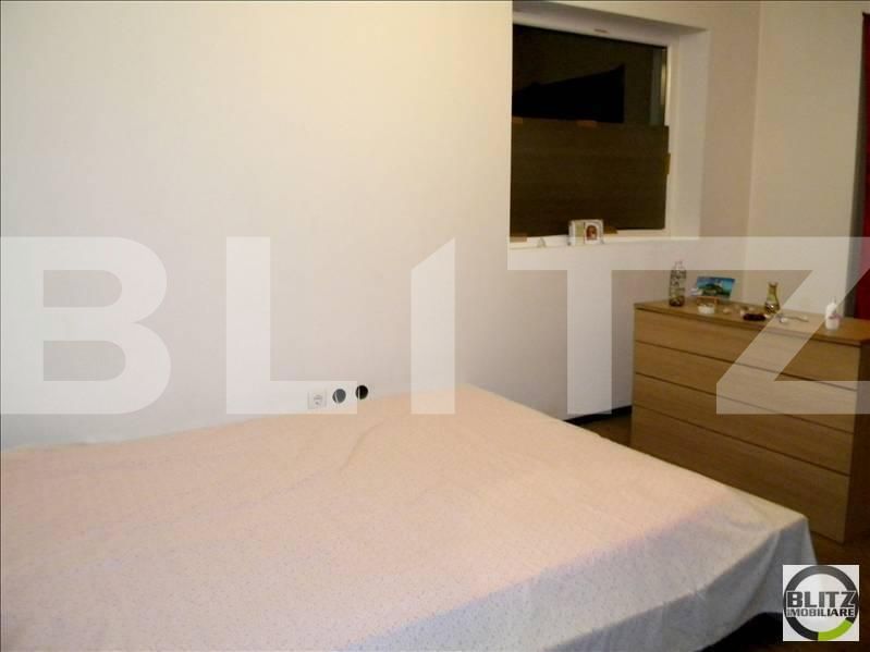 Apartament de vânzare 3 camere Floreşti - 6482AV | BLITZ Cluj-Napoca | Poza10