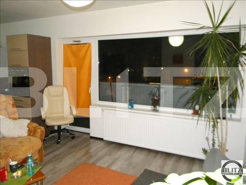 Apartament de vânzare 3 camere Floreşti - 6482AV | BLITZ Cluj-Napoca | Poza2
