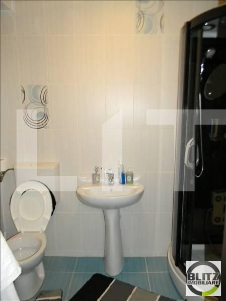 Apartament de vânzare 3 camere Floreşti - 6482AV | BLITZ Cluj-Napoca | Poza13