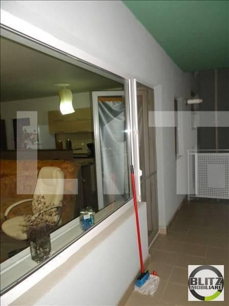 Apartament de vânzare 3 camere Floreşti - 6482AV | BLITZ Cluj-Napoca | Poza14