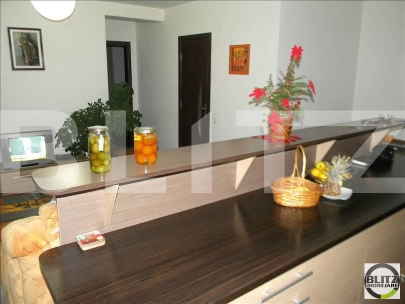 Apartament de vânzare 3 camere Floreşti - 6482AV | BLITZ Cluj-Napoca | Poza9