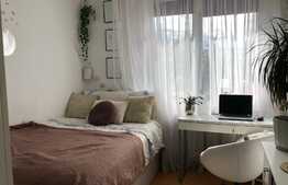 Apartament 3 camere, zona strazii Unirii!