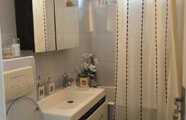 Apartament 3 camere, zona strazii Unirii!