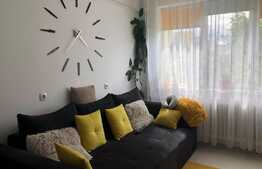 Apartament 3 camere, zona strazii Unirii!