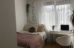 Apartament 3 camere, zona strazii Unirii!