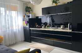 Apartament 3 camere, zona strazii Unirii!