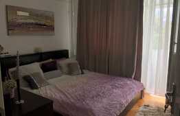 Apartament 3 camere, zona strazii Unirii!