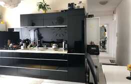 Apartament 3 camere, zona strazii Unirii!