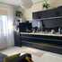 Apartament de vânzare 3 camere Gheorgheni - 64821AV - Poza 1 din 7 | BLITZ Cluj-Napoca | Poza2
