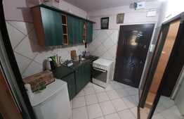 Camera de camin, 22 mp, complet mobilata si utilata, zona Uzina 2