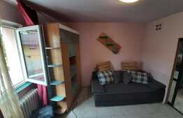 Camera de camin, 22 mp, complet mobilata si utilata, zona Uzina 2