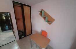 Camera de camin, 22 mp, complet mobilata si utilata, zona Uzina 2