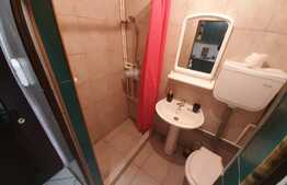 Camera de camin, 22 mp, complet mobilata si utilata, zona Uzina 2