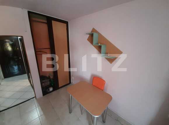 Garsonieră de vânzare Uzina 2 - 64824AV | BLITZ Brașov | Poza4