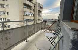 2 camere,spatios, 63 mp, zona Kaufland Manastur!