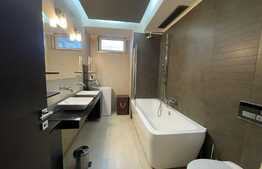 2 camere,spatios, 63 mp, zona Kaufland Manastur!