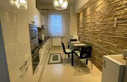 2 camere,spatios, 63 mp, zona Kaufland Manastur!