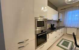 2 camere,spatios, 63 mp, zona Kaufland Manastur!