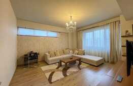 2 camere,spatios, 63 mp, zona Kaufland Manastur!