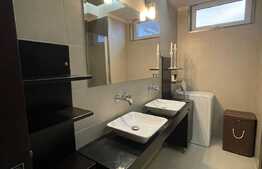 2 camere,spatios, 63 mp, zona Kaufland Manastur!