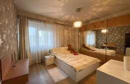 2 camere,spatios, 63 mp, zona Kaufland Manastur!