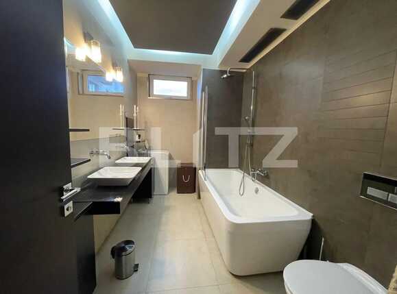 Apartament de vânzare 2 camere Manastur - 64825AV | BLITZ Cluj-Napoca | Poza5