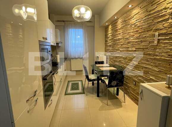 Apartament de vânzare 2 camere Manastur - 64825AV | BLITZ Cluj-Napoca | Poza4