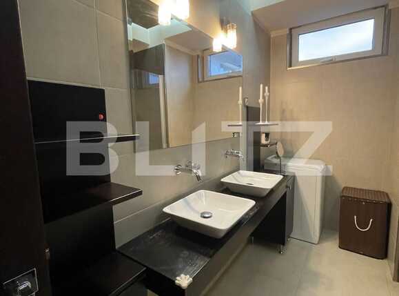 Apartament de vânzare 2 camere Manastur - 64825AV | BLITZ Cluj-Napoca | Poza6