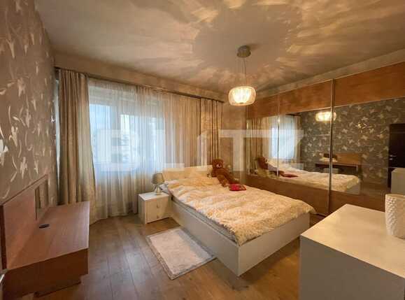 Apartament de vânzare 2 camere Manastur - 64825AV | BLITZ Cluj-Napoca | Poza2
