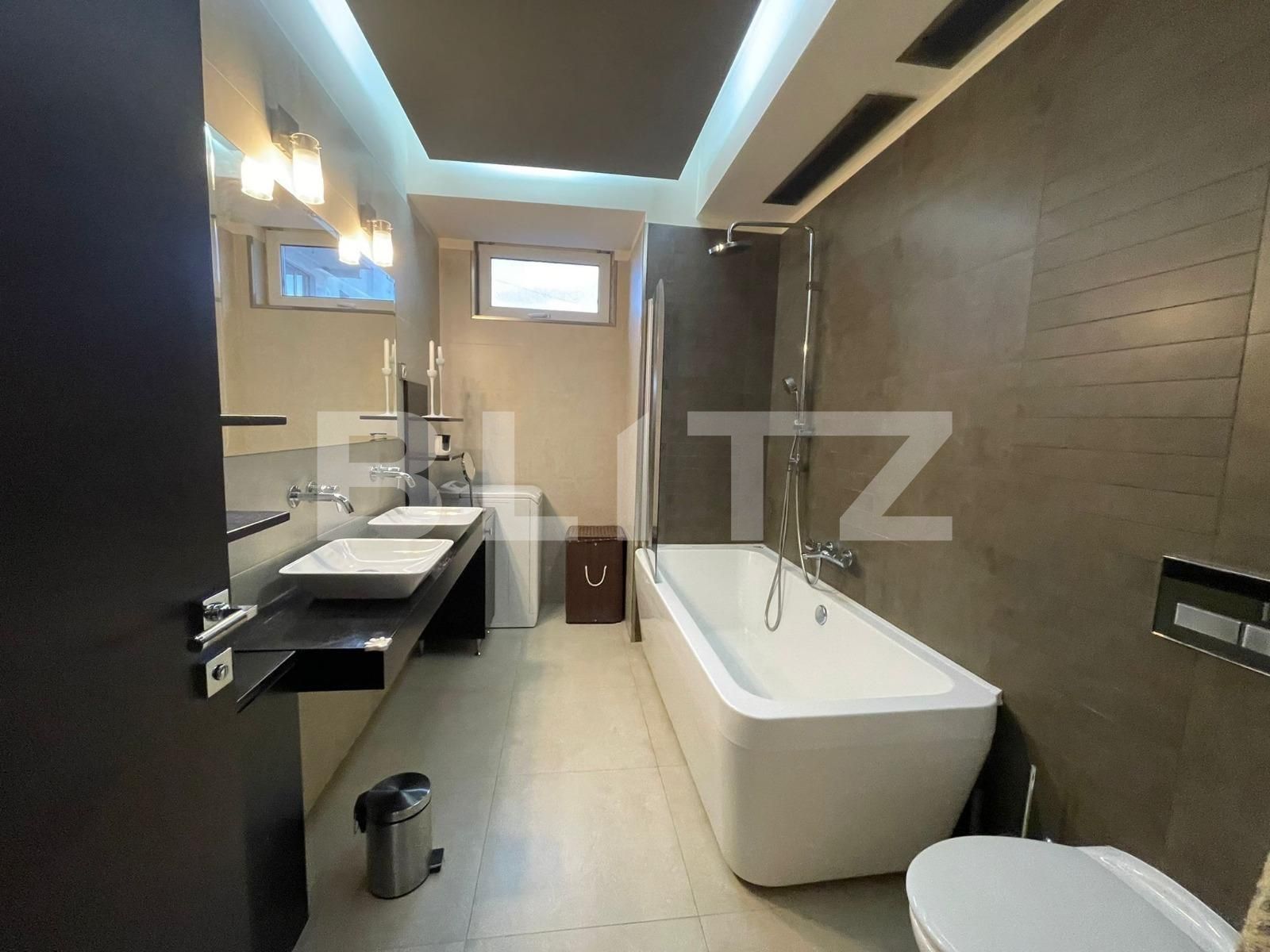 Apartament de vânzare 2 camere Manastur - 64825AV | BLITZ Cluj-Napoca | Poza5