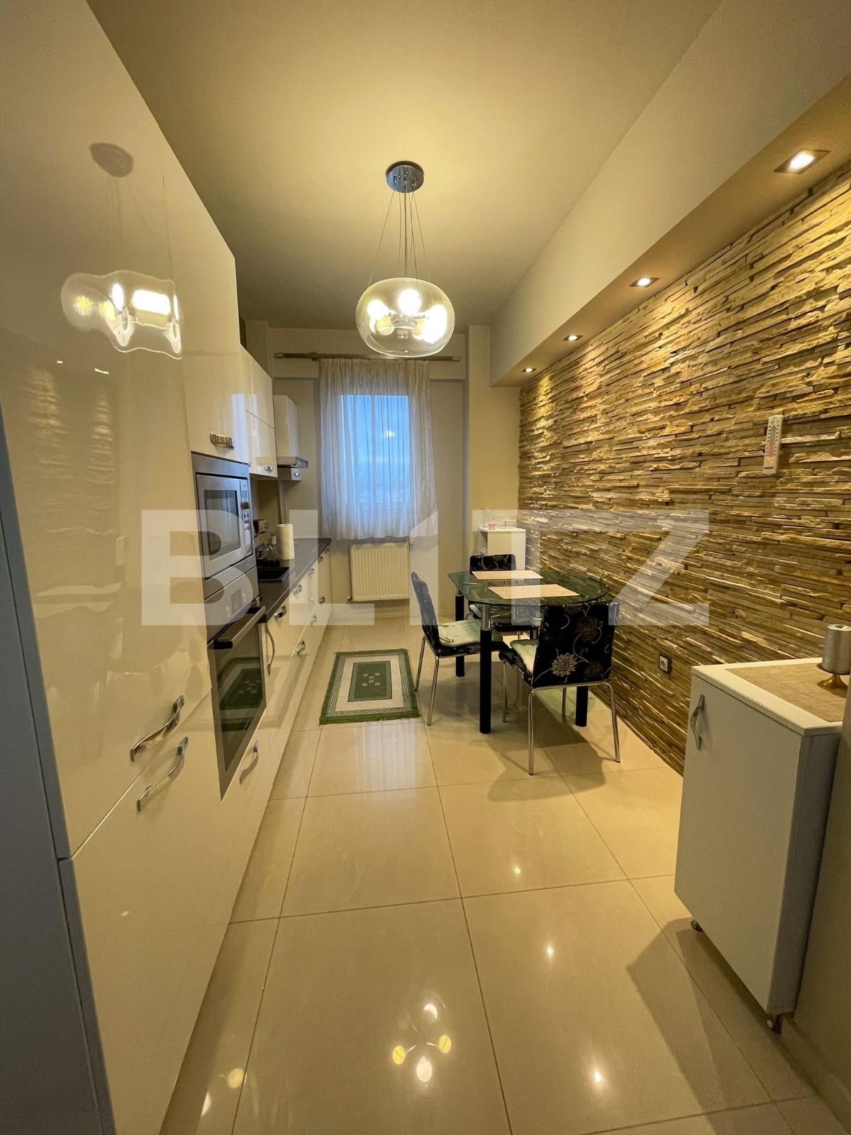 Apartament de vânzare 2 camere Manastur - 64825AV | BLITZ Cluj-Napoca | Poza4