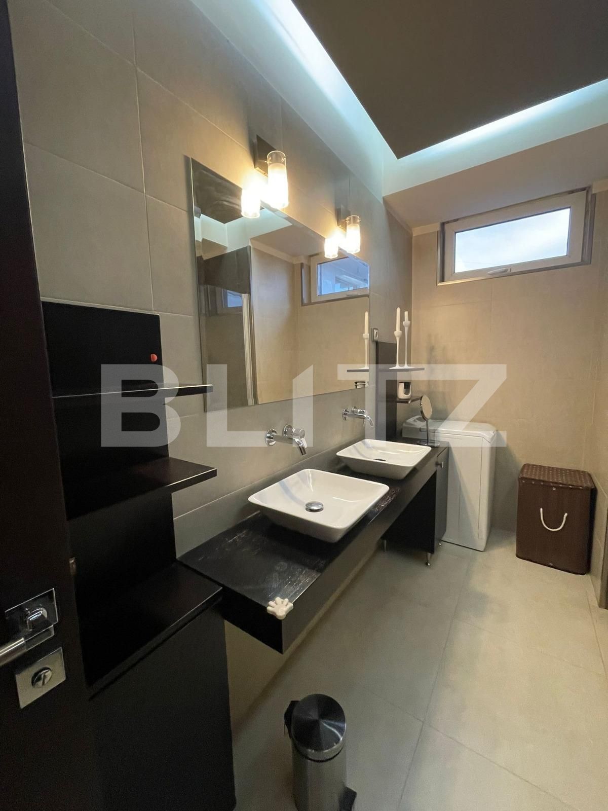 Apartament de vânzare 2 camere Manastur - 64825AV | BLITZ Cluj-Napoca | Poza6