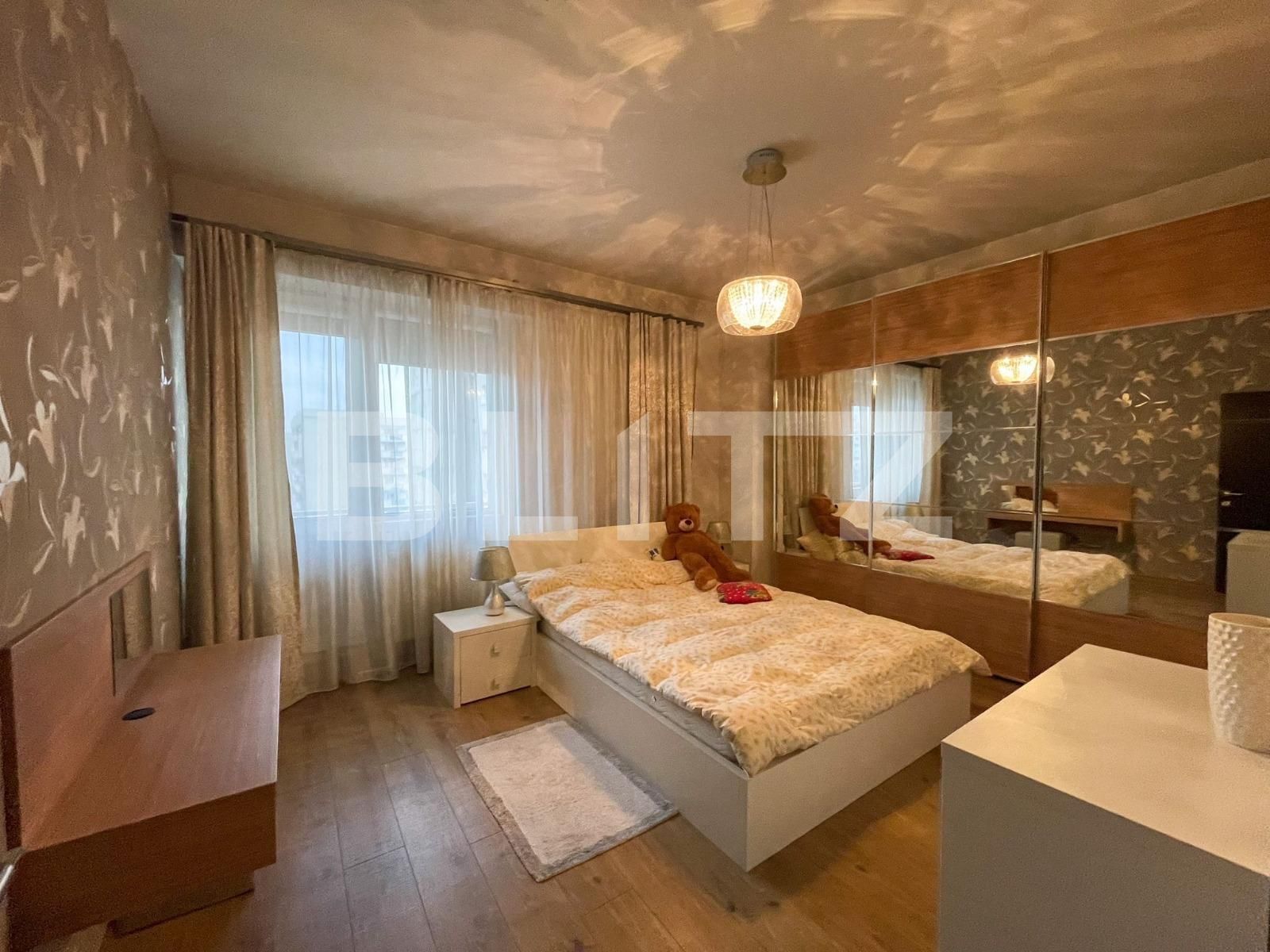 Apartament de vânzare 2 camere Manastur - 64825AV | BLITZ Cluj-Napoca | Poza2